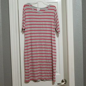 Lularoe Julia